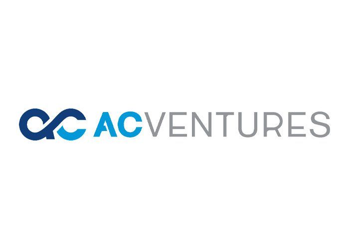 AC Ventures (Indonesia)