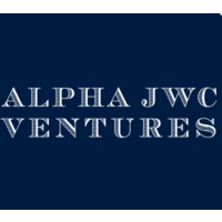 Alpha JWC Ventures (Indonesia)