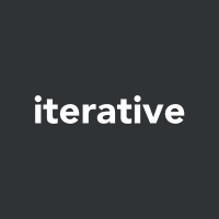 Iterative (Singapore)
