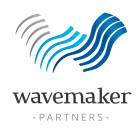 Wavemaker Partners (Singapore)