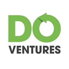 Do Ventures (Vietnam)