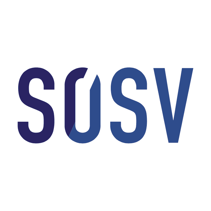 SOSV (United States)